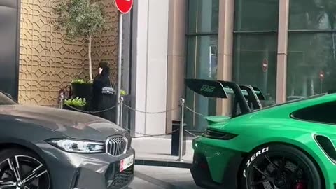 💫🚗 The Future of Luxury Cars is Here! | LuxurySportsCars