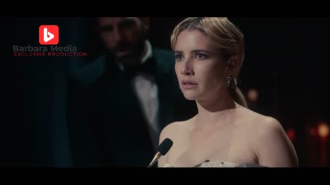emma-roberts-kim-kardashian-american-horror-story-barbara media exclusvie production
