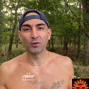 MAKE IT A GREAT DAY!