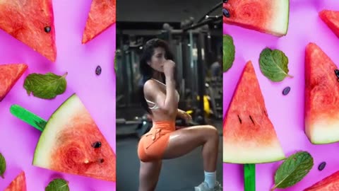 big bank challenge 🍩😋