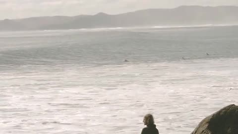 Daily Horoscope | Cancer 🌟