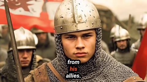 0066 The Battle That Changed Spain – Castile vs. Taifa of Toledo (Ancestors of Spain &