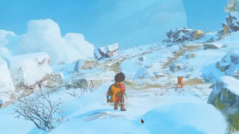 Random Plays 324 15072025