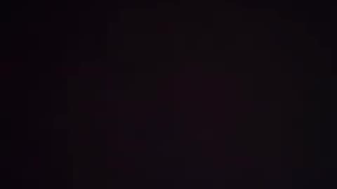 2021-10-14 To Cyrax re channel termination