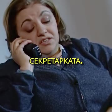 MERCEDES за 500 денари🤣