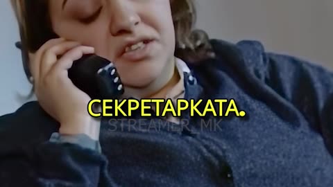 MERCEDES за 500 денари🤣