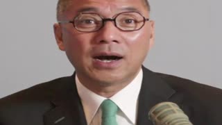 20210718文贵先生直播：资本主义不完美，社会主义邪恶！未来必然是重归信仰之路，联合国框架下美国领导的 #正道主义， #资本主义2.0版！