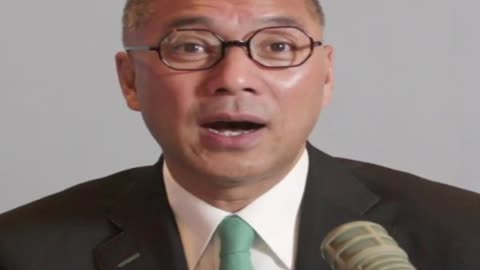 20210718文贵先生直播：资本主义不完美，社会主义邪恶！未来必然是重归信仰之路，联合国框架下美国领导的 #正道主义， #资本主义2.0版！