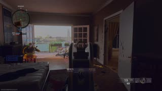 Black Ops 6 - Online Multiplayer - We back let's get some wins