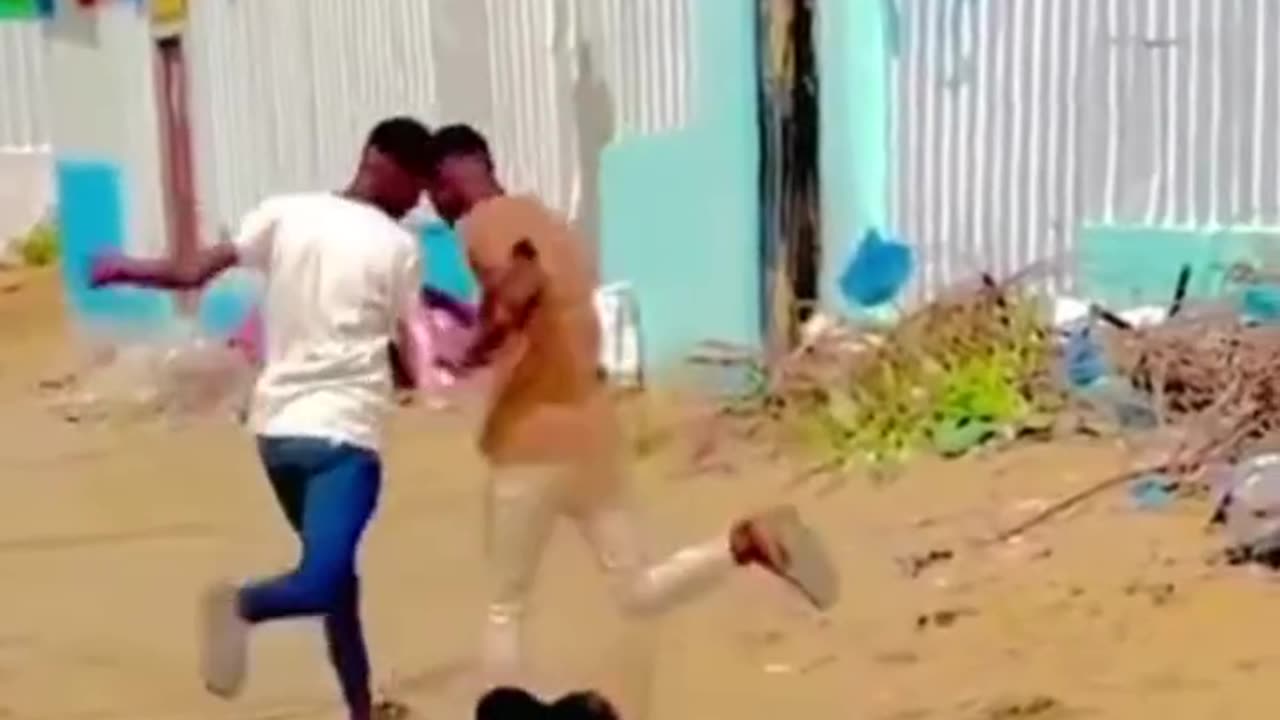 Funny🤣 videos somali boys