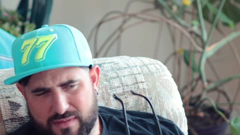 😂🏎️ Getting Your Friends into Nascar is a Blast! | FunFM