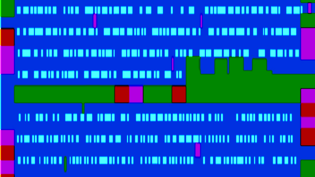 UFO λαζακης VTS_01_2