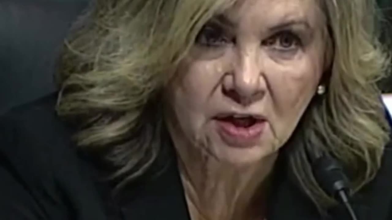 How the Government Weaponized Censorship Against Conservative Media