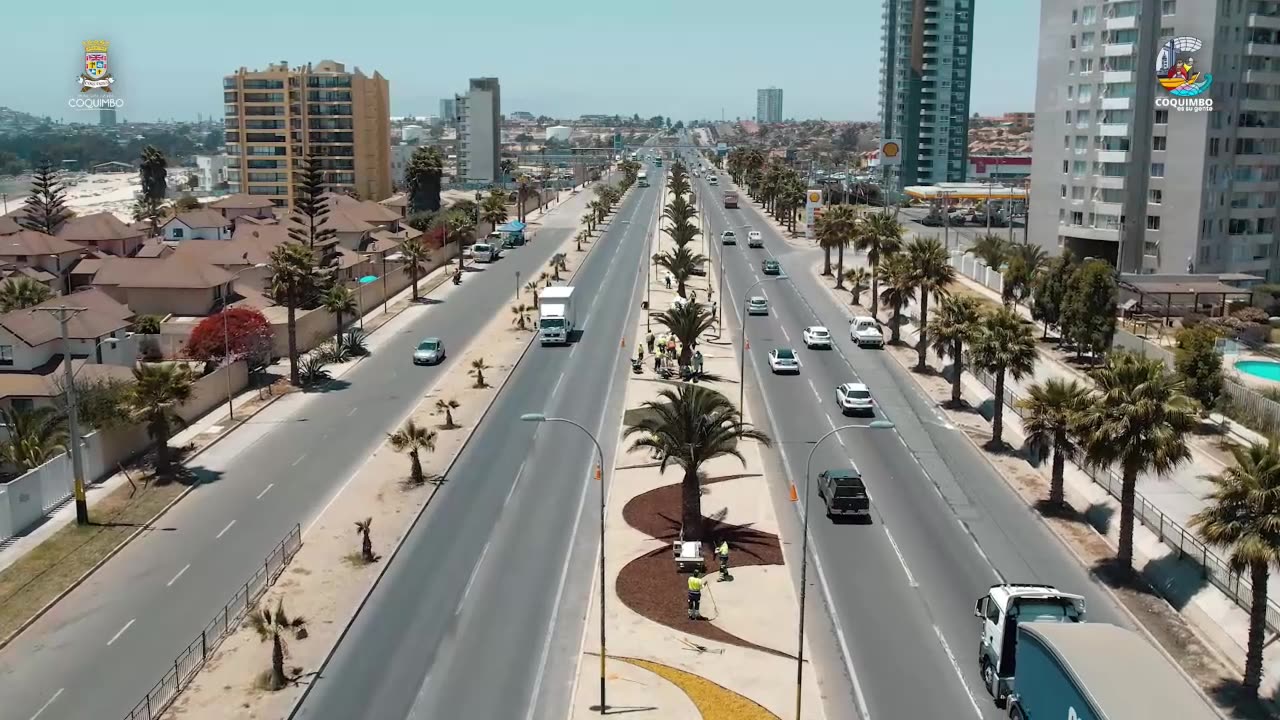 MI MAÑANA 28/08/2025