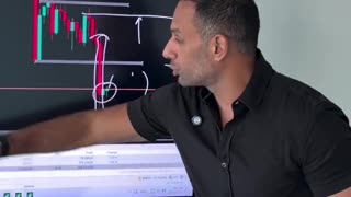 What to do when you miss a move