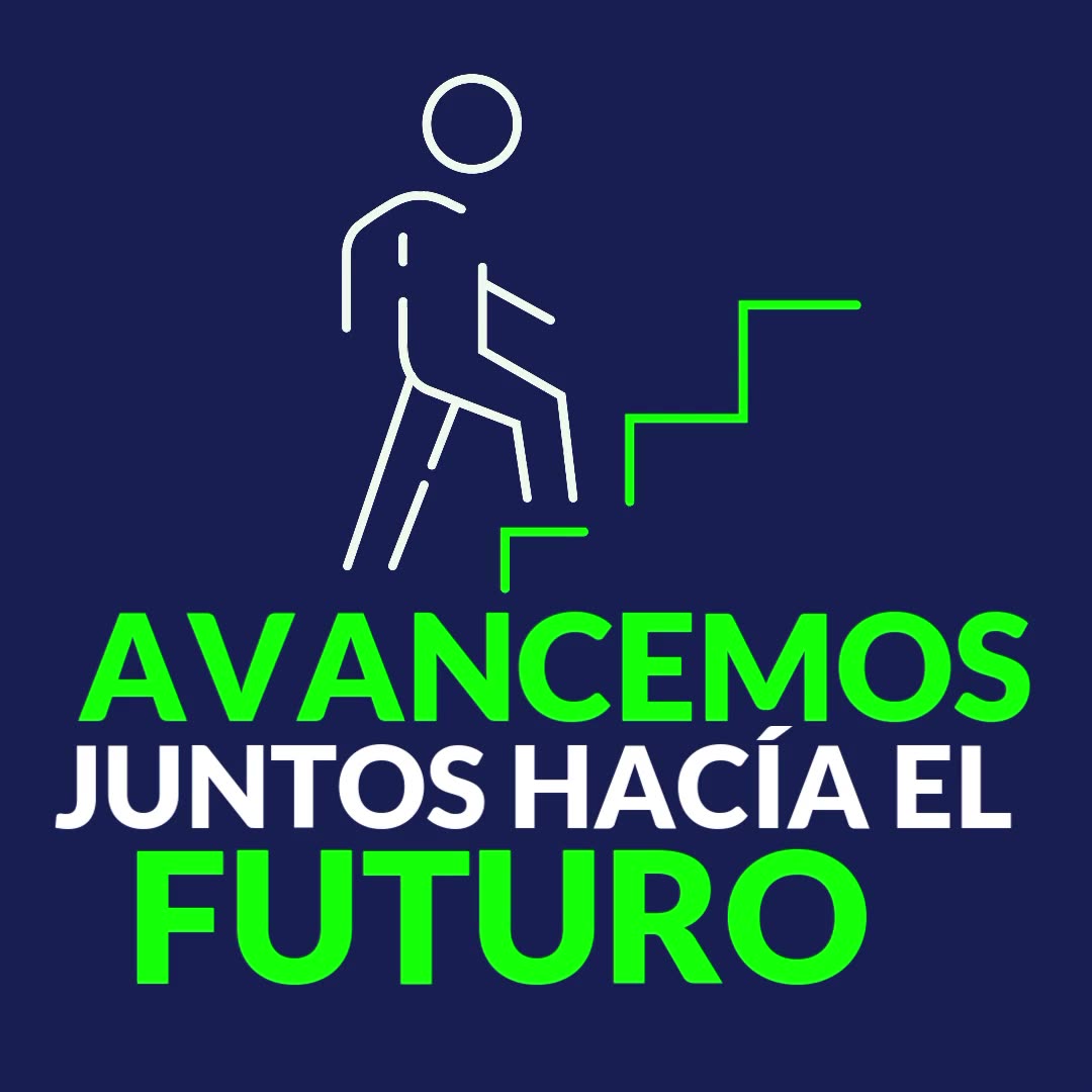 Y Asi Crear Un Plan Para Informar De La Caudad De Tus Cosechas presentation 1
