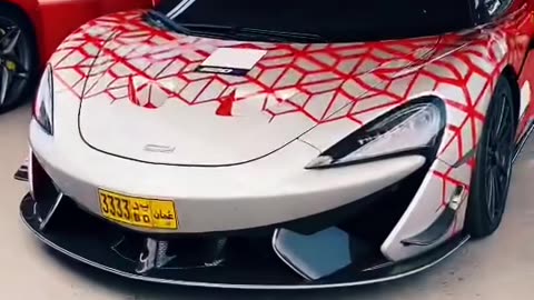 💎😎 Rate This Car 1-100! | LuxurySportsCars