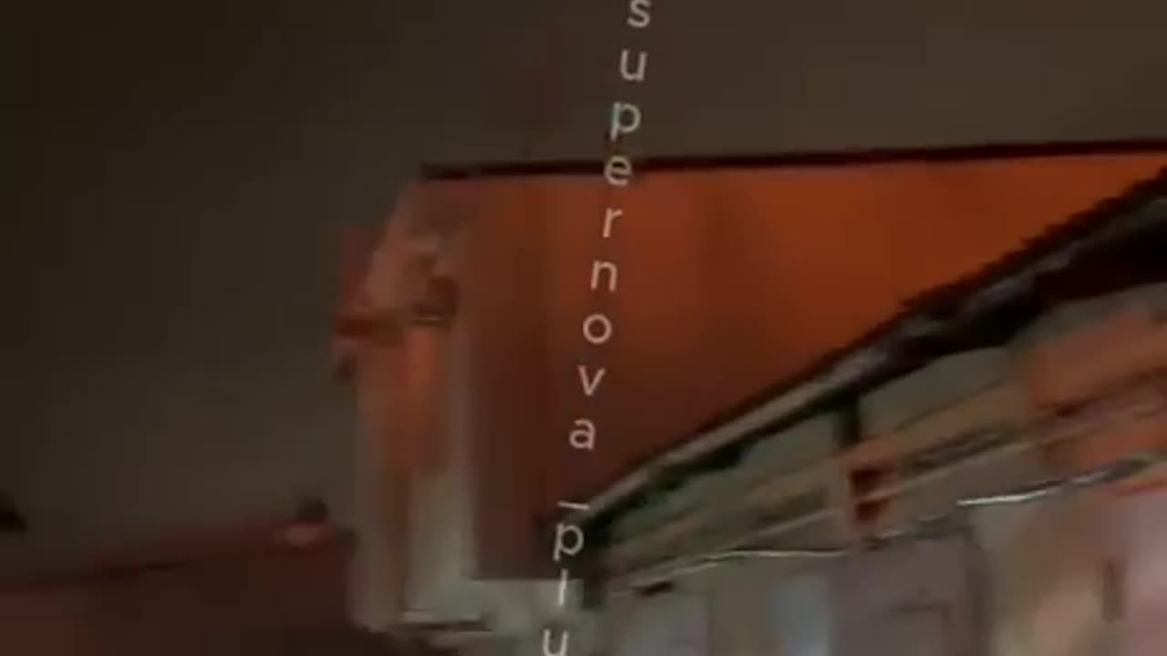 Sochi 🔥💥🦅