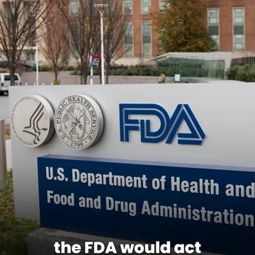 There is blood on their hands at this point!