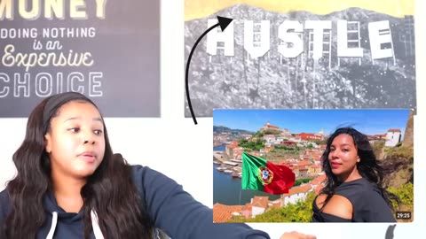 this video is really funny