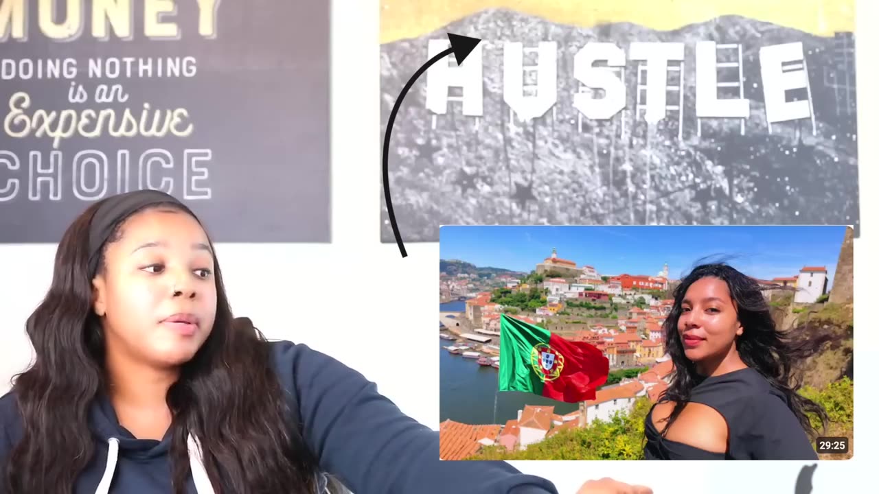 this video is really funny