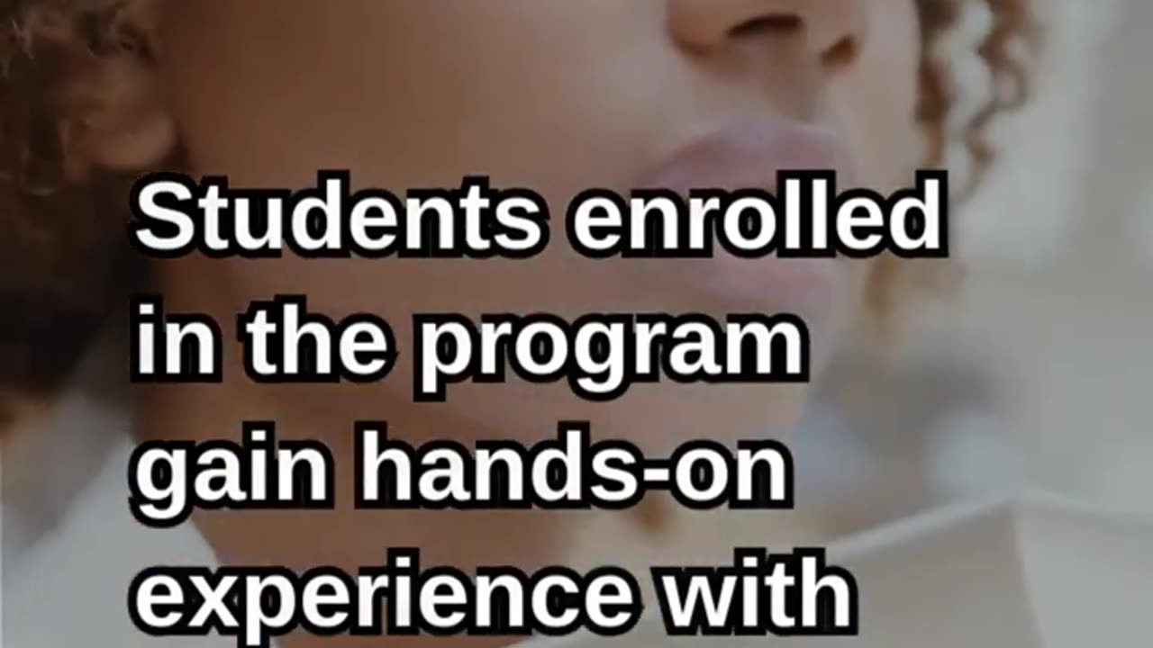 Kean School Now Offers Degree in AI for Students