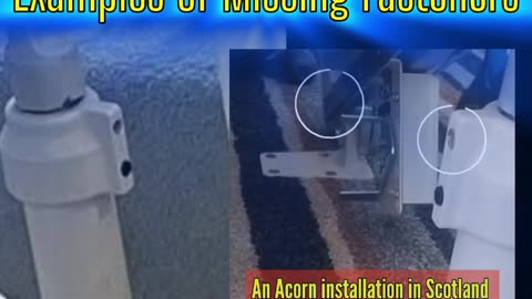 Let’s get your $15,000 Acorn stairlift working like it should—*without replacing parts