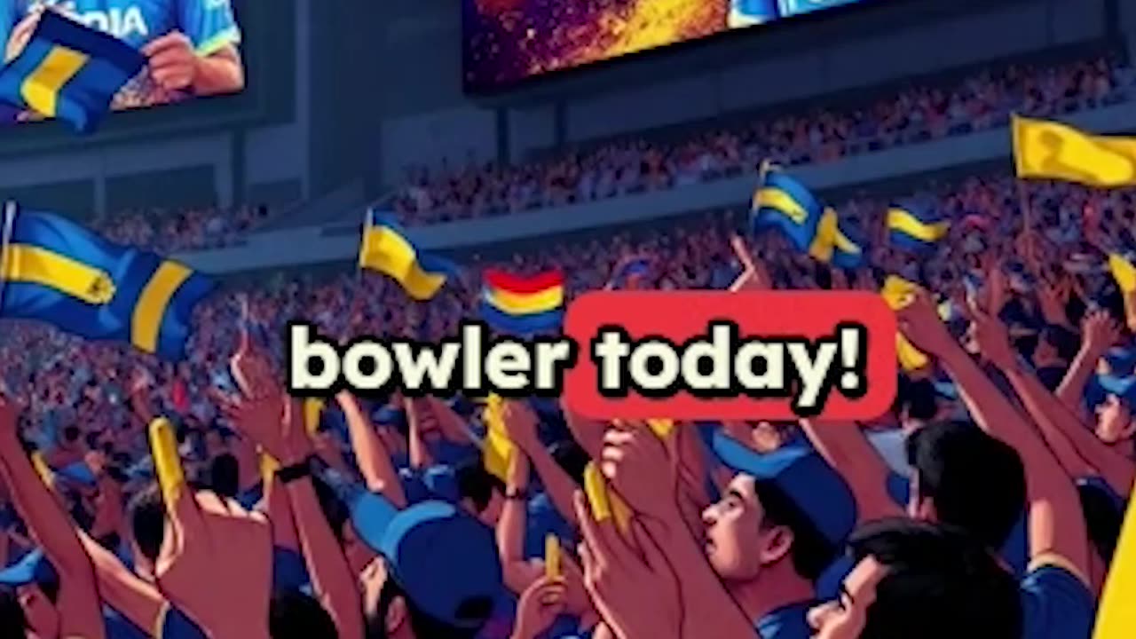 Why is Jasprit Bumrah Not Playing in MI vs KKR Today? | IPL 2025