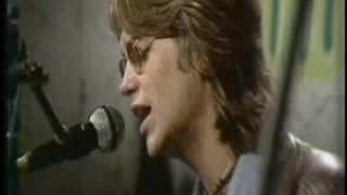 America - I Need You = 1975
