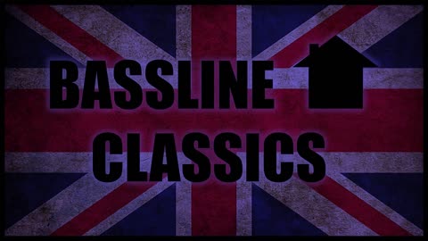 BASSLINE