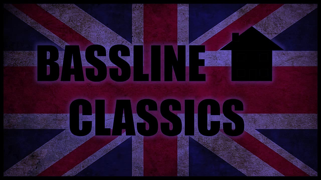 BASSLINE