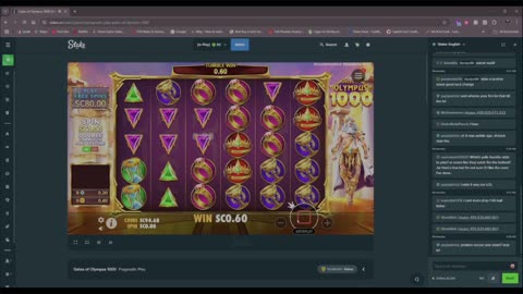 Stake US Casino