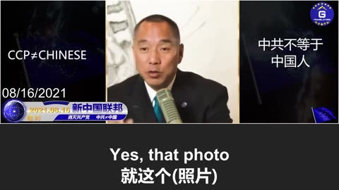 习近平五四鼓动青年去农村做贡献