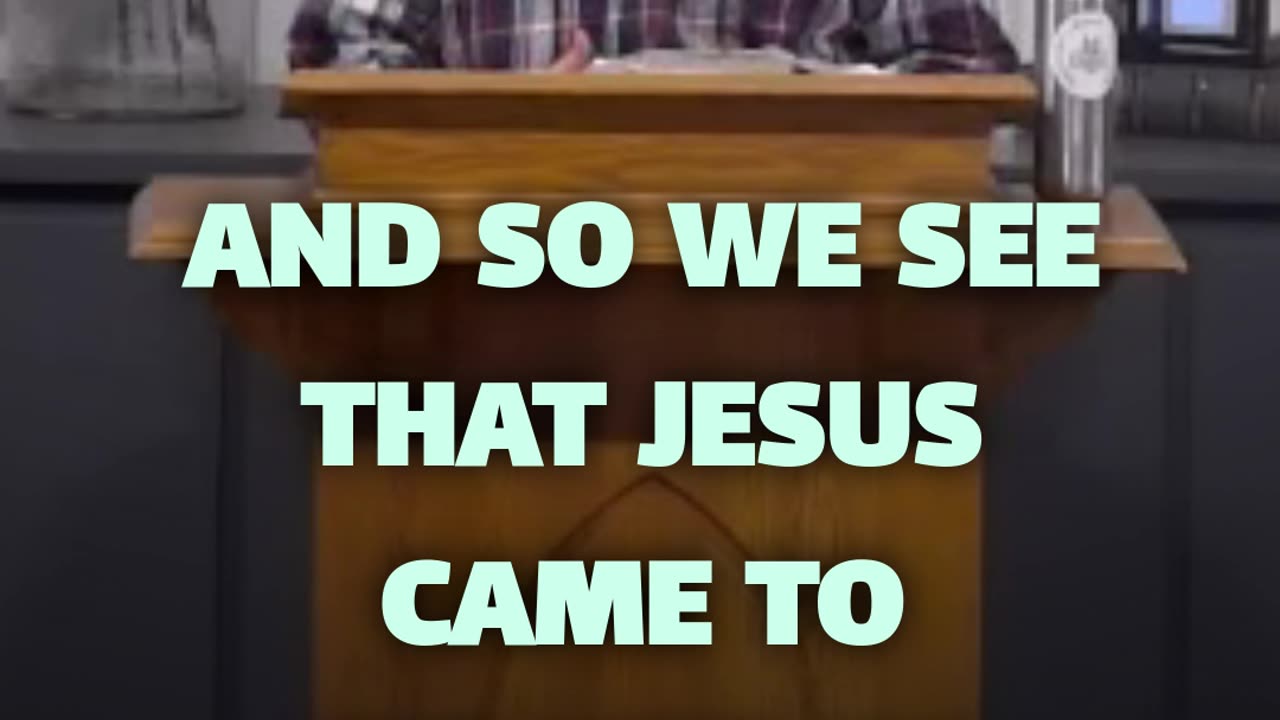 Ready to experience true victory? - Tim Molter
