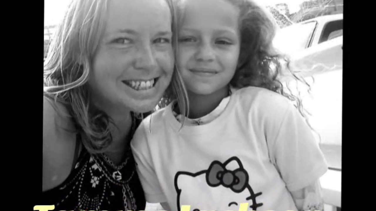 Please help me make sure Tamme is the last death at Tent City!!