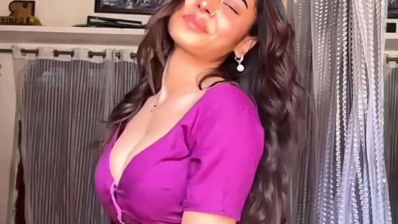 Sarcasm_Totall hot boobs 🥵🤤😍