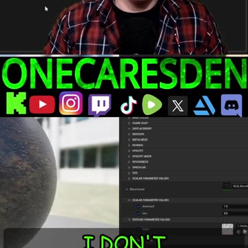 Sun’s a Jerk, Sunscreen’s Worse