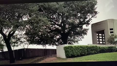 witness-friend of Mary Moorman both who allegedly saw JFK get shot, mentions the driver.