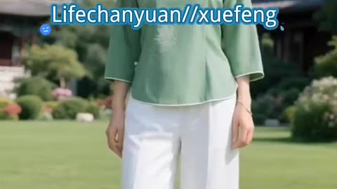 生命禅院