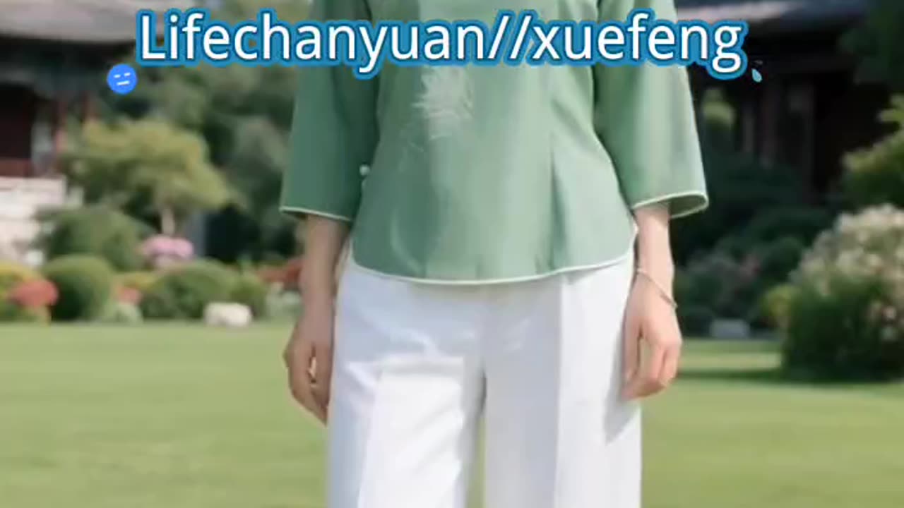 生命禅院