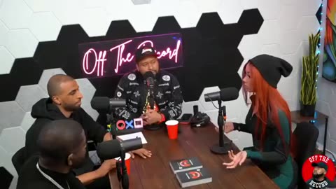 Fresh and Fit for videos
