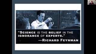 US Sports CoachLab Football: Sprint-Based Football: The Truth Behind the Movement with Brad Dixon