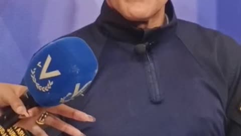 MORTALIDAD MASIVA DE PECES, EN CAÑO GUANAPARO, MANTIENEN ALERTA A AUTORIDADES