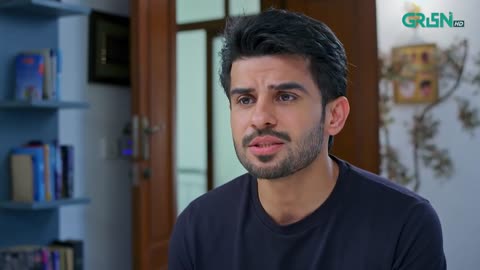 Best Pakistani Drama,,,,,,,,,,,,,