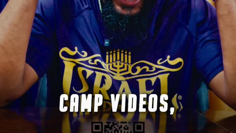 IUIC Connecticut, like 👍, subscribe 🔔, and share your support helps the channel