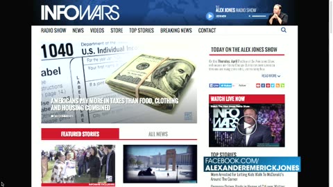 IW Archives 2016 Apr 07