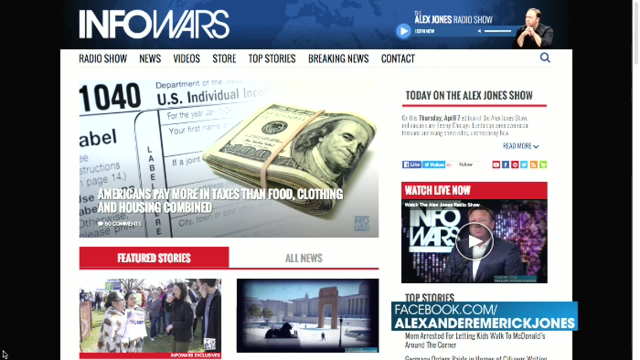 IW Archives 2016 Apr 07