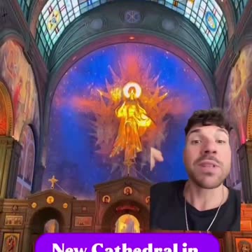 🇷🇺 RUSSIA ❤️