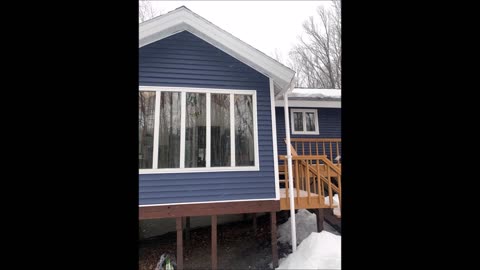 MI House Detective, LLC
