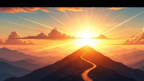 9 Buddhist Affirmations To Transform Your Life in 2025